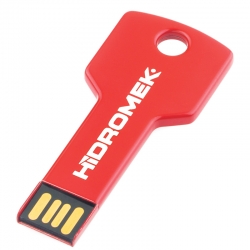 Ankara USB Flash Bellekler